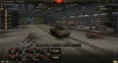 /album/fenykepgaleria/worldoftanks-2015-05-06-07-00-07-45-jpg/